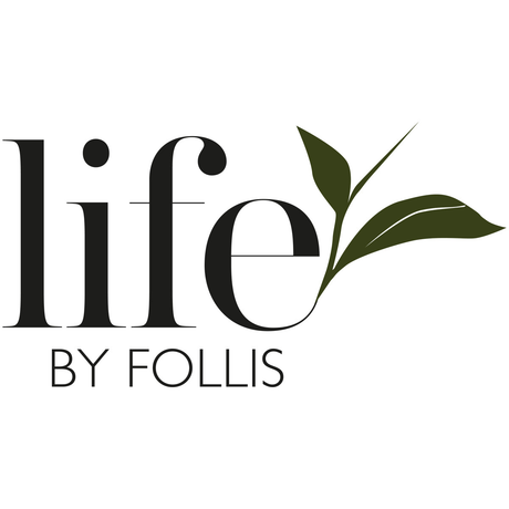 Life by Follis