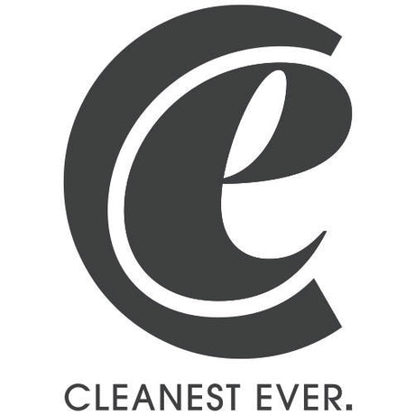 Cleanest Ever