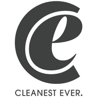 Cleanest Ever