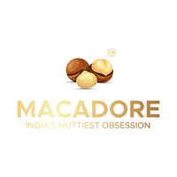 Macadore