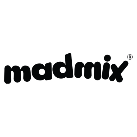 Madmix