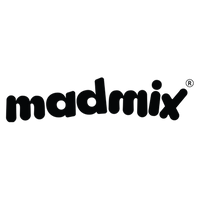 Madmix 