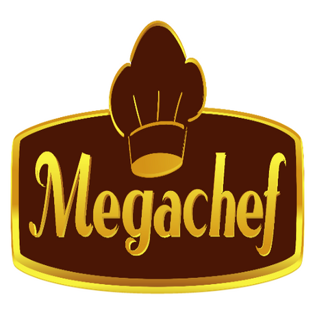 Megachef