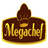 Megachef