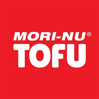 Mori-Nu