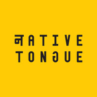 Native Tongue