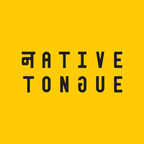 Native Tongue