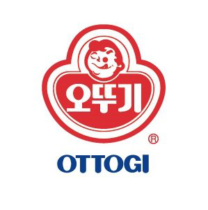 Ottogi