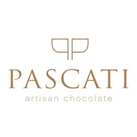 Pascati