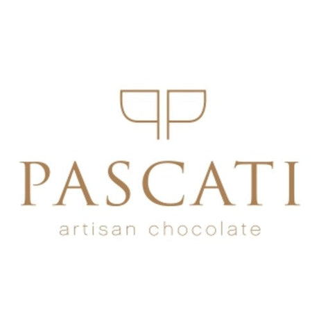 Pascati