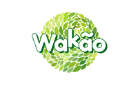 Wakao