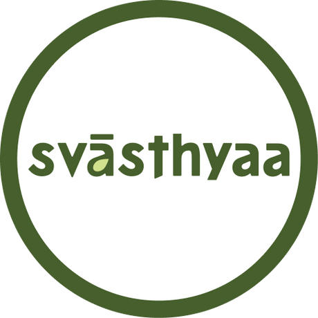 Svasthyaa