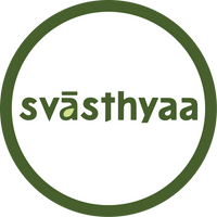 Svasthyaa