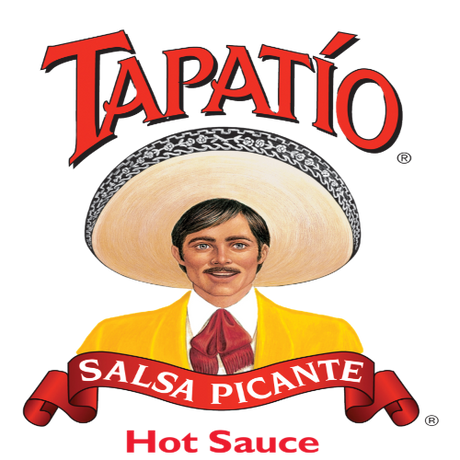 Tapatio