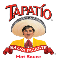 Tapatio