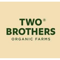Two Brothers Organic Farms