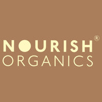 Nourish Organics