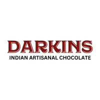 Darkins