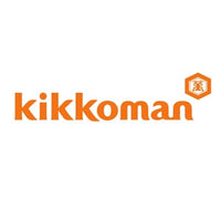 Kikkoman