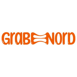 Grabenord