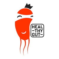 Healthy Gut
