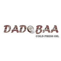 Dadobaa