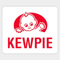 Kewpie