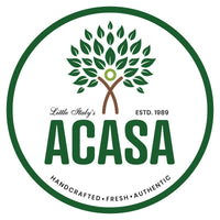 Acasa