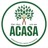 Acasa
