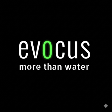 Evocus