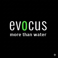 Evocus