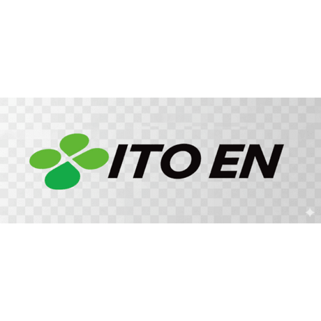 ITO EN