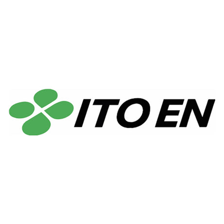 ITO EN
