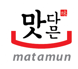 Matamun