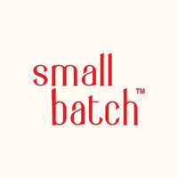 Small Batch
