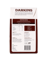 Darkins Chocolate Pebbles - Mint - O - Coffee, 50g