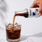 Cola Kombucha, 200ml