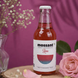 Rose Kombucha, 200ml