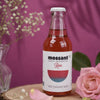 Rose Kombucha, 200ml
