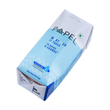 Papel Alkaline, pH 8.5, 330ml (Pack of 12)