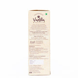 Goodness Vanilla Pure Extract with Vanilla Seeds, 100gm