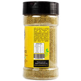 Urban Platter Herbes de Provence Shaker Jar, 60g (A traditional French Staple Spice and Herb Blend)