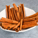 Urban Platter Saigon Cinnamon Sticks (4 Inches in Size), 200g Jar