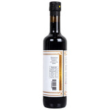 Urban Platter Italian Balsamic Vinegar of Modena Goccia Oro, 500ml / 16.9oz [Aceto Balsamico di Modena IGP]