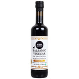 Urban Platter Italian Balsamic Vinegar of Modena Goccia Oro, 500ml (Aceto Balsamico di Modena IGP)