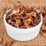 Urban Platter Chanterelles Mushrooms, 30g