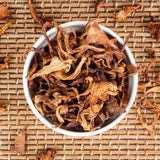 Urban Platter Chanterelles Mushrooms, 30g