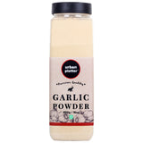 Urban Platter Dehydrated Garlic Powder, 450g