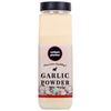 Dehydrated Garlic Powder, 450g