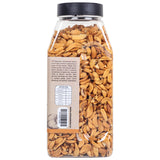 Urban Platter Dehydrated Whole Garlic (Lehsun) Cloves, 400g